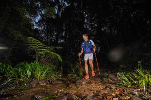 BIB: 
                            <button type="button" onclick="openModal(19245370)" class="btn btn-primary btn-sm float-right btn-popup" data-toggle="modal" data-target=".modal-high-quality">
                        <i class="fas fa-shopping-cart"></i> Add to Cart
                    </button>
                                            <button type="button" onclick="isThisMe(19245370, true)" class="btn btn-success btn-sm float-right btn-popup btn-isme hidden" data-toggle="tooltip" data-placement="bottom" title="นี่คือรูปของคุณใช่ไหม คลิกที่นี่เพื่อเอาเข้าอัลบั้ม">
                        <i class="fas fa-plus"></i> Add to album
                    </button>
                    <button type="button" onclick="isThisMe(19245370, false)" class="btn btn-warning btn-sm float-right btn-popup btn-isnotme hidden">
                        <i class="fas fa-ban"></i> Remove from album
                    </button>